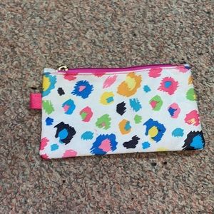 Pencil pouch